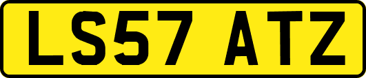 LS57ATZ