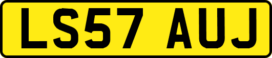 LS57AUJ