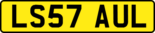 LS57AUL
