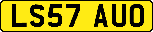 LS57AUO