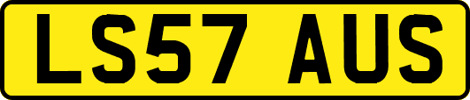 LS57AUS