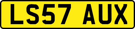 LS57AUX