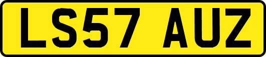 LS57AUZ