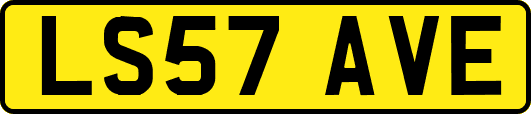 LS57AVE