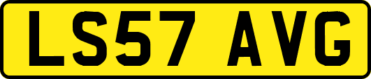 LS57AVG