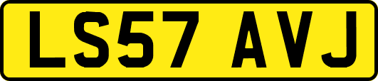 LS57AVJ