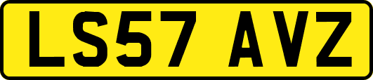 LS57AVZ