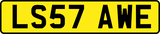 LS57AWE