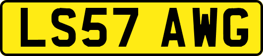 LS57AWG