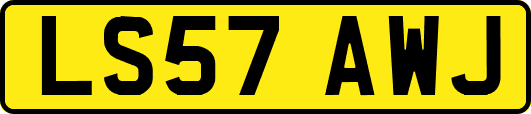 LS57AWJ