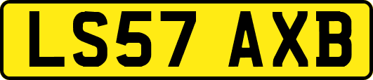 LS57AXB