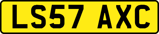LS57AXC