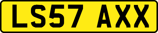 LS57AXX