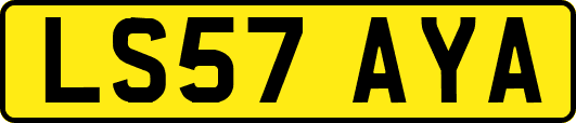 LS57AYA