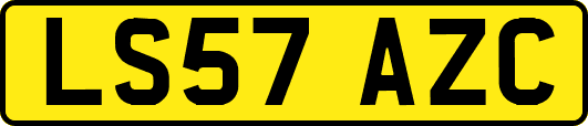 LS57AZC