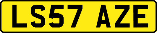 LS57AZE