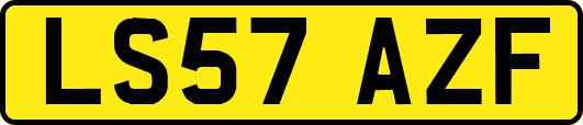 LS57AZF