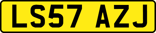 LS57AZJ