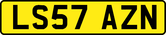 LS57AZN