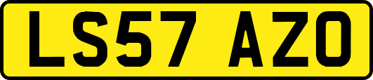 LS57AZO
