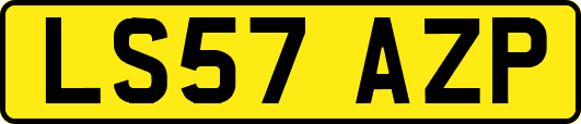 LS57AZP