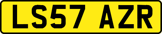 LS57AZR