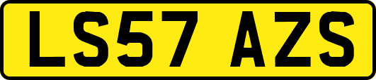 LS57AZS