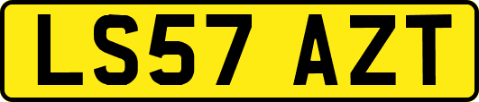 LS57AZT