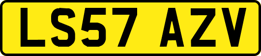 LS57AZV