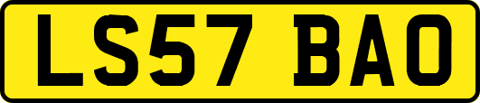 LS57BAO