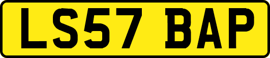 LS57BAP