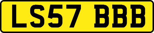 LS57BBB