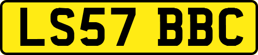 LS57BBC