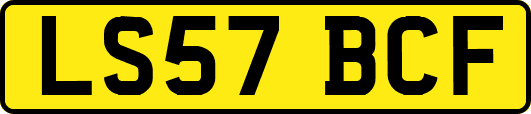 LS57BCF