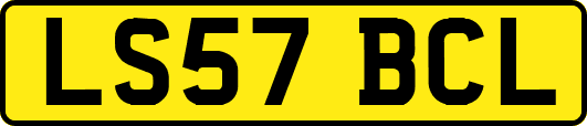 LS57BCL