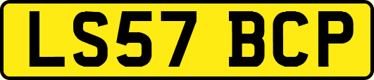 LS57BCP