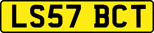 LS57BCT