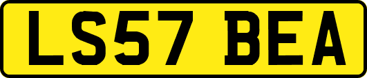 LS57BEA