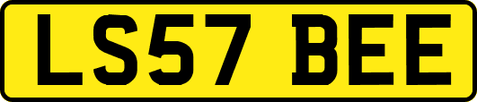 LS57BEE