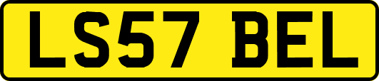 LS57BEL