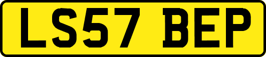 LS57BEP