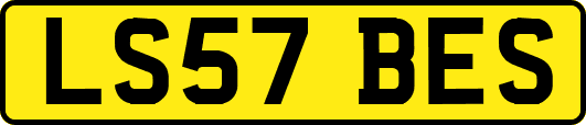LS57BES