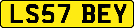LS57BEY