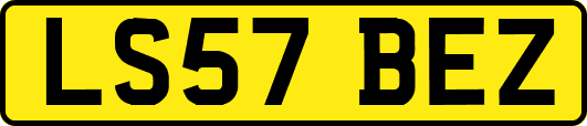 LS57BEZ