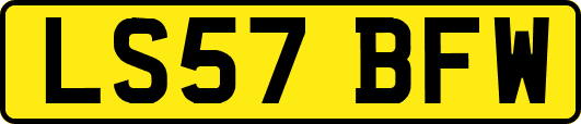 LS57BFW