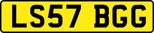 LS57BGG
