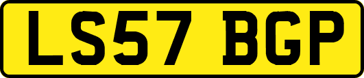 LS57BGP