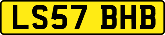LS57BHB