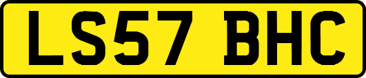 LS57BHC