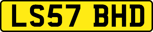 LS57BHD